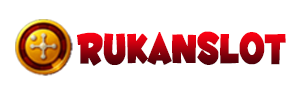 rukanslot